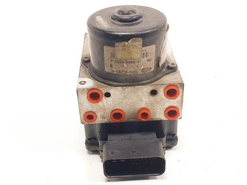 ABS pump FORD FOCUS I Saloon (DFW) 1.8 Turbo DI / TDDi | BP16364089M43 