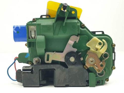 Front right lock SEAT IBIZA III (6L1) 1.9 TDI | BP19163641C97 