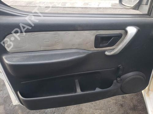 Switch PEUGEOT PARTNER MPV (5_, G_) 1.6 HDi 75 | BP25144782I30  - Image 14