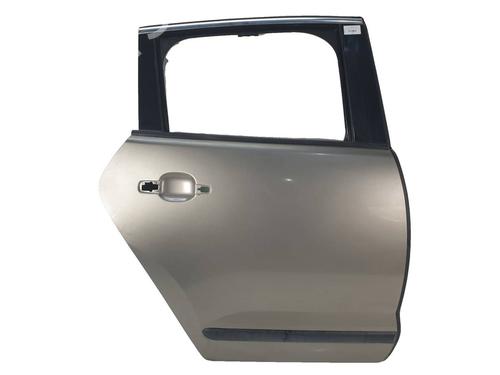 Used Right rear door Right rear door PEUGEOT 3008 I MPV (0U_) 2.0 HDi 150 / BlueHDi 150 (150 hp) 40176672 40176672