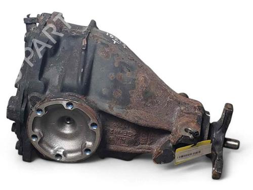 Rear differential MERCEDES-BENZ SLK (R170) 230 Kompressor (170.447) | BP20670953M24 