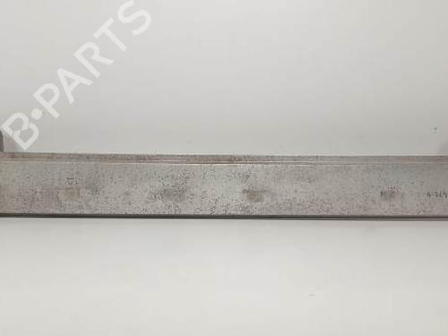 Used Rear bumper reinforcement PEUGEOT 308 CC (4B_) 1.6 16V (120 hp) 21082830