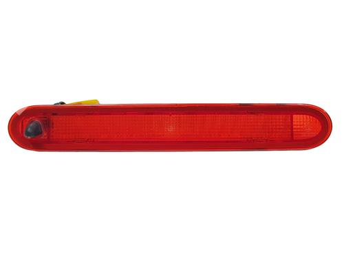 Bremslicht für Bremslicht RENAULT KANGOO / GRAND KANGOO II (KW0/1_) 1.2 TCe 115 (KW02, KW14) (115 hp) 36254470 36254470
