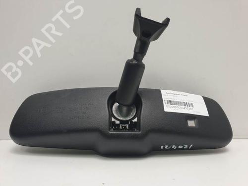 Bakspejl indvendigt CHRYSLER 300C Touring (LX, LE) 3.0 CRD (218 hp) 9236559