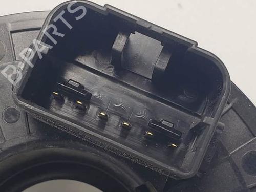 Squib airbag SEAT IBIZA III (6L1) 1.4 16V | BP25285570C102 