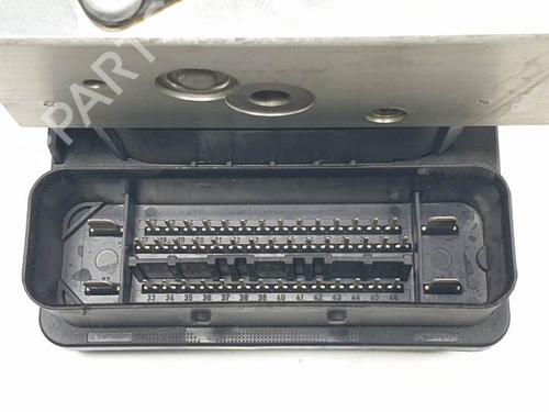 ABS pump MERCEDES-BENZ SLK (R171) 200 Kompressor (171.442) | BP12366661M43 