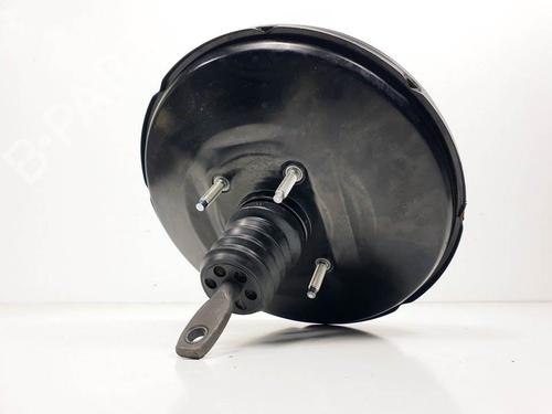 Servo brake SSANGYONG XLV SUV e-XGi 160 | BP15557361M42 - Image 2