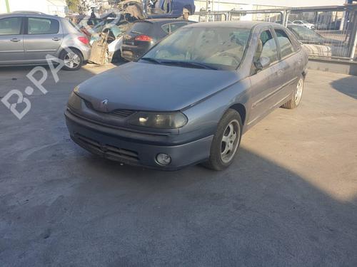 Teile für RENAULT LAGUNA I (B56_, 556_) 1.9 dTi (B56J) 4740497
