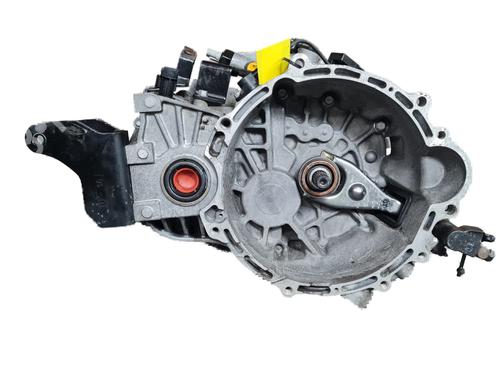 Used Gearbox Gearbox HYUNDAI i30 (FD) 1.6 CRDi (116 hp) 36692241 36692241