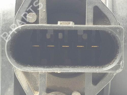  - Image 2
