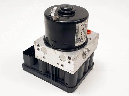 ABS pump FORD FOCUS II (DA_, HCP, DP) 1.6 TDCi | BP19171719M43 