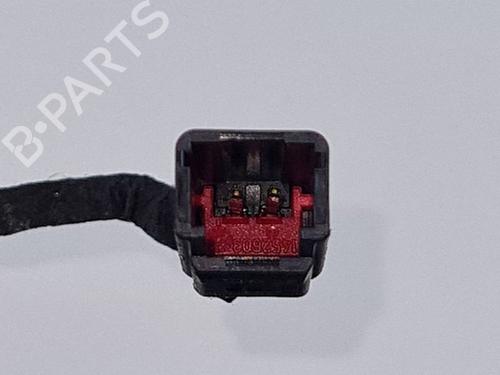 Right sun visor LAND ROVER DISCOVERY V (L462) 2.0 Sd4 4x4 | BP39169733I2 - Image 3