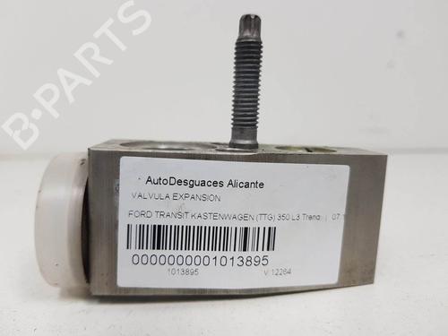 Used Electronic sensor Electronic sensor FORD TRANSIT V363 Van (FCD, FDD) [2013-2026] 25255919 25255919