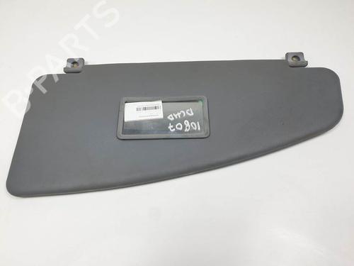  - Image 3