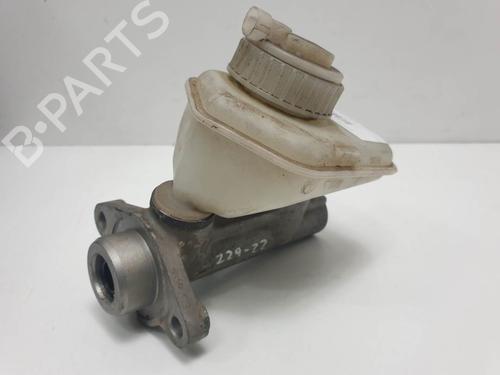Used Brake master cylinder Brake master cylinder OPEL CORSA B (S93) 1.2 i 16V (F08, F68, M68) (65 hp) 9236633 9236633