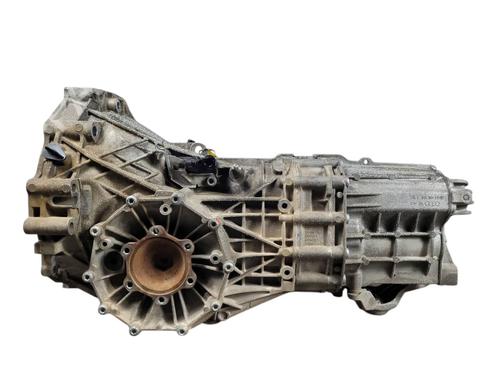 Gearbox AUDI A6 C6 (4F2) 2.0 TDI | BP37658970M3 - Image 5