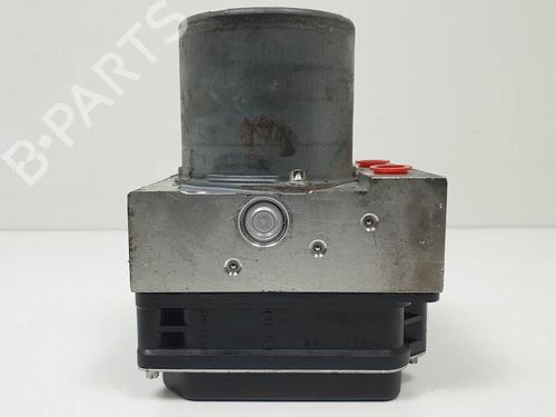  - Image 8