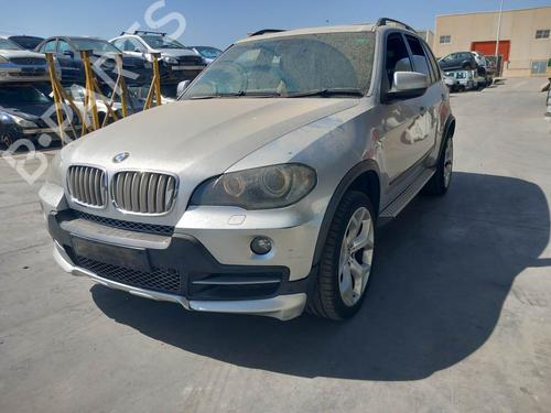 Used Parts BMW X5 (E70) 3.0 sd 3020861