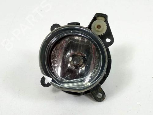 Used Left front fog light Left front fog light MINI MINI Convertible (R52) One (90 hp) 7439322 7439322