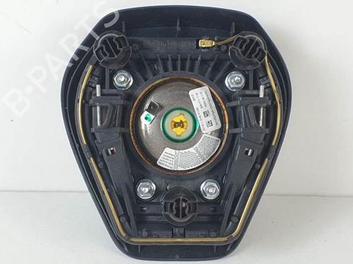 Driver airbag FORD FIESTA VI (CB1, CCN) 1.4 TDCi | BP17451074C9 