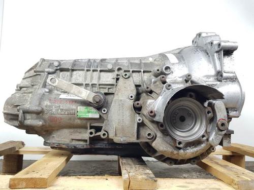 Gearbox VW PASSAT B5 (3B2) 1.8 T | BP12370269M3 