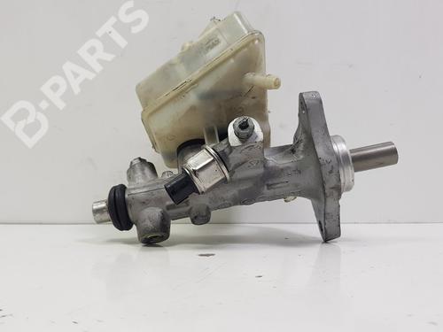 master-brake-mercedes-benz-c-class-w203-c-200-cdi-203007-2000-2001-2002-2003-2004-2005-2006-2007-10062624 main image