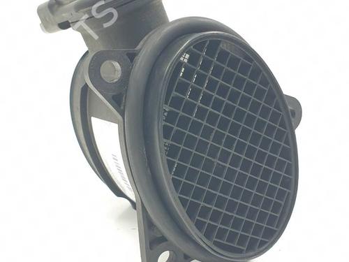 Mass air flow sensor PEUGEOT PARTNER Tepee 1.6 HDi | BP29581734M95 