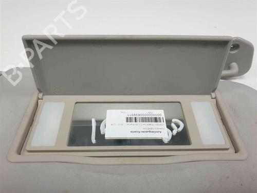  - Image 3