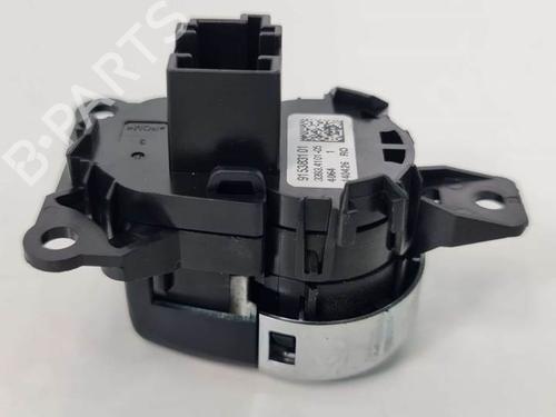 Switch BMW 5 Touring (F11) 520 d | BP7176153I30 