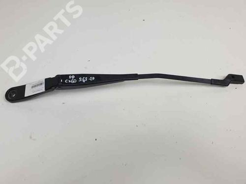 front-wipers-mechanism-volvo-xc60-i-suv-156-d5-30753530-2008-2009-2010-2011-2012-2013-2014-2015-2016-2017-6892801 main image