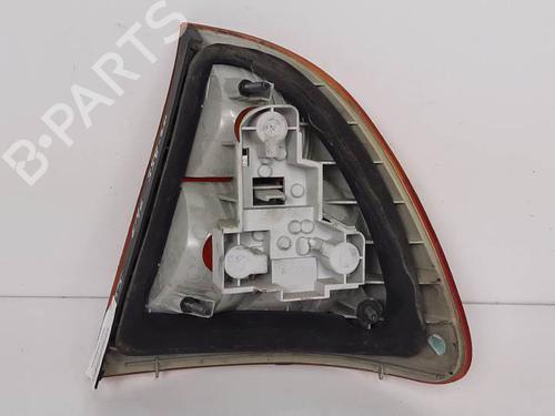Left taillight BMW 3 Touring (E46) 318 d | BP6849035C34 