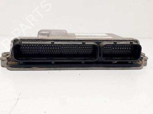 Engine control unit (ECU) MAZDA 6 Estate (GJ, GL) 2.2 D | BP15548323M57 - Image 5