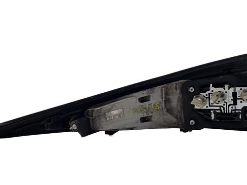 Left taillight SAAB 9-3 (YS3F, E79, D79, D75) 1.9 TiD | BP37257637C34 - Image 3