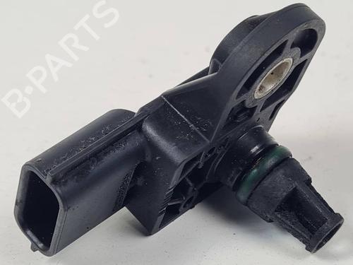 Used Electronic module Electronic module 37668401 37668401