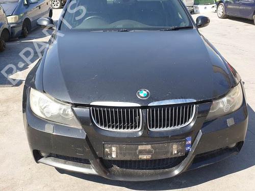 Left front window switch BMW 3 (E90) 330 d | BP13633910I27  - Image 6