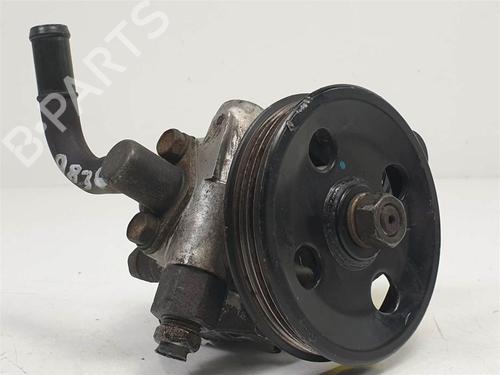 Used Steering pump Steering pump DAEWOO KALOS (KLAS) 1.2 (72 hp) 10202867 10202867