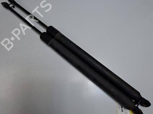tailgate-lift-support-ford-s-max-wa6-2006-2007-2008-2009-2010-2011-2012-2013-2014-39744875 main image