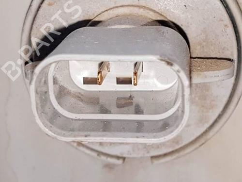 Left headlight HYUNDAI ATOS (MX) 1.0 i | BP17620681C28 