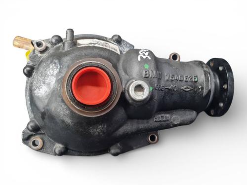Front differential BMW X3 (E83) 2.0 d | BP34513202M23  - Image 7