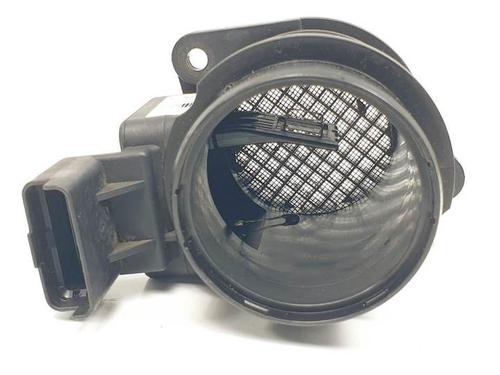 Mass air flow sensor FORD FIESTA V (JH_, JD_) 1.4 TDCi | BP18551178M95 