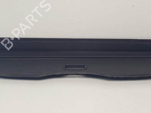 Used Rear parcel shelf FORD FOCUS III Turnier 1.6 TDCi (115 hp) 25285854