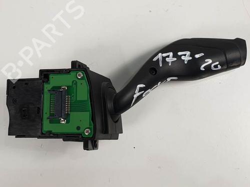 Steering column stalk FORD FOCUS III 1.6 Ti | BP6843360I23 