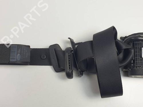 Front left seatbelt LAND ROVER FREELANDER 2 (L359) 2.2 TD4 4x4 | BP30142505I26