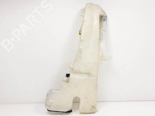Spylertank HONDA CR-V II (RD_) [2001-2007]  16841074