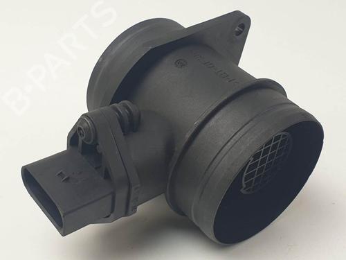 mass-air-flow-sensor-audi-a3-convertible-8p7-2008-2009-2010-2011-2012-2013-24989774 main image