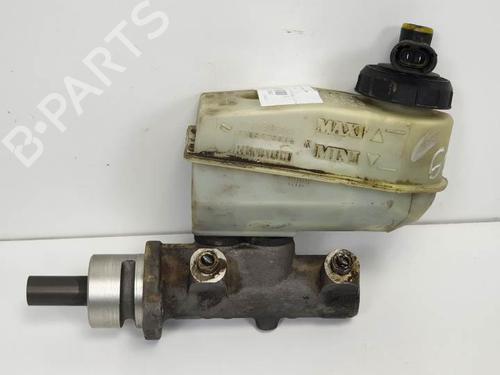 Used Brake master cylinder RENAULT MEGANE I Grandtour (KA0/1_) 1.9 dCi (KA05, KA1F) (102 hp) 6854831
