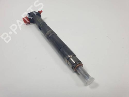 Used Injector Injector KIA CEE'D (JD) 1.4 CRDi 90 (90 hp) 35749343 35749343