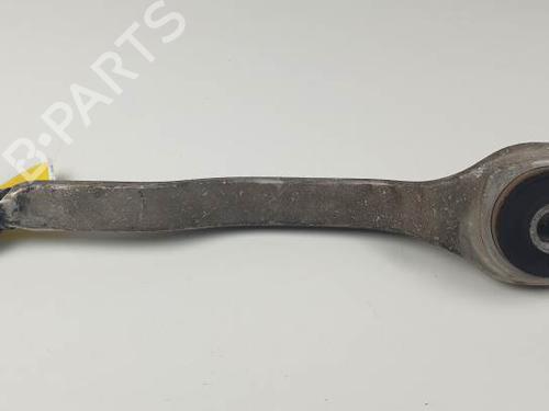 Left front suspension arm MERCEDES-BENZ E-CLASS T-Model (S211) E 280 T CDI (211.223) | BP25128698M12 
