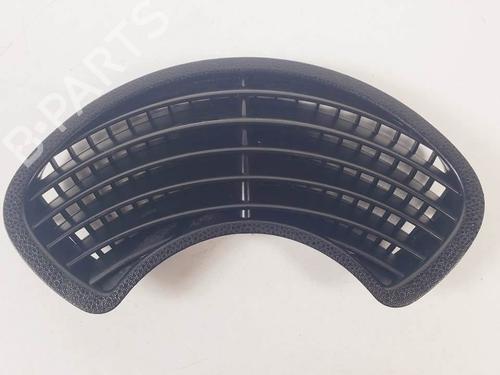 BP18023139O1 main image