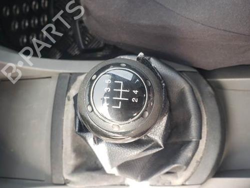 Right taillight SEAT IBIZA III (6L1) 1.4 16V | BP28178304C35